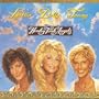 Honky Tonk Angels