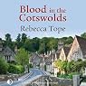 Blood in the Cotswolds