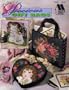 Plastic Canvas Precious Gift Bags (Annie's Attic, 87G80)