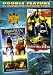 Search : Shaolin Temple+Shaolin vs Ninja"Martial Arts"{Double Feature]