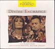 Divine Exchange