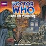 Doctor Who and the Visitation