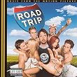 Road Trip: Music From The Motion Picture (2000 Film)