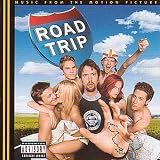 Road Trip: Music From The Motion Picture (2000 Film)