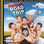 Road Trip: Music From The Motion Picture (2000 Film)