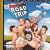Road Trip: Music From The Motion Picture (2000 Film)