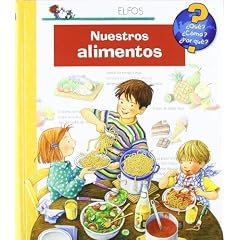Nuestros alimentos