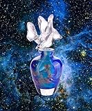 Galaxy Signe du Zodiaque Cancer Extrait de Parfum de Luxe
