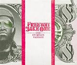 The Stimulus Package [Explicit]