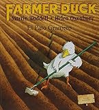 El pato granjero = farmer duck
