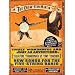 The Crow: Book of Tablature: New Songs for the Five-String Banjo (Homespun Tapes)