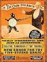 The Crow: Book of Tablature: New Songs for the Five-String Banjo