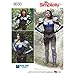 Simplicity Creative Patterns Costumes, H5 (6-8-10-12-14)