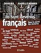 Ils sont devenus fran�ais