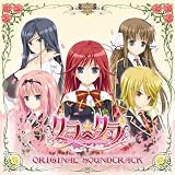 クラ☆クラ オリジナルサウンドトラック JOY TO THE WORLD