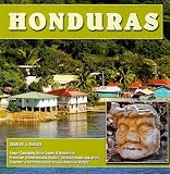 Honduras (Central America Today)