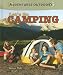 Let's Go Camping (Adventures Outdoors)
