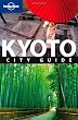 Lonely Planet Kyoto (City Travel Guide)