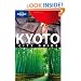 Lonely Planet Kyoto (City Travel Guide)