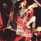 Sugar Assault Me Now [VINYL]