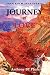 A Journey of Love: Inspired by True Events