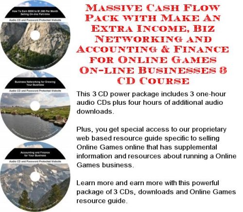 Online Courses