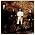 Thumbnail image of Silversun Pickups