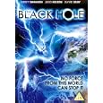 The Black Hole [UK IMPORT]