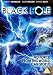 The Black Hole [DVD] [2006]