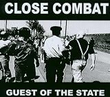Guest of the State