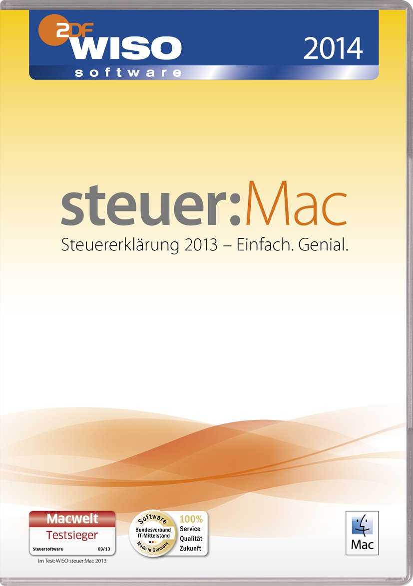 [Bild: 61i8jFNhP0L._SL1175_.jpg]