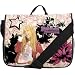  : Hannah Montana Black and Pink