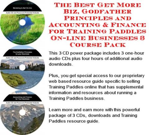 Online Training