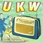 Ukw