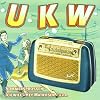 UKW