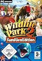 Wildlife Park 2 - Family Edition