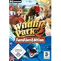 Wildlife Park 2 - Family Edition