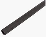 Tools & Hardware : ITP Limited PR38078UA Pipe Insulation Tundra Plus