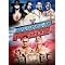 WORD LIFE . . . The Best Of John Cena On DVD