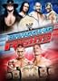 WWE: Bragging Rights 2009
