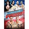WWE: Bragging Rights 2009