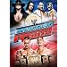 WWE: Bragging Rights 2009