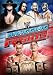 WWE: Bragging Rights 2009