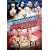 WWE: Bragging Rights 2009