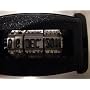 trodat - Timbre dateur Printy 4810 - Encrage noir &hellip de Trodat