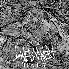 Frailty