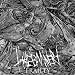 Frailty