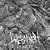 Frailty