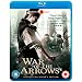War Of The Arrows [Blu-ray]
