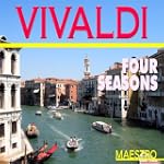 Vivaldi